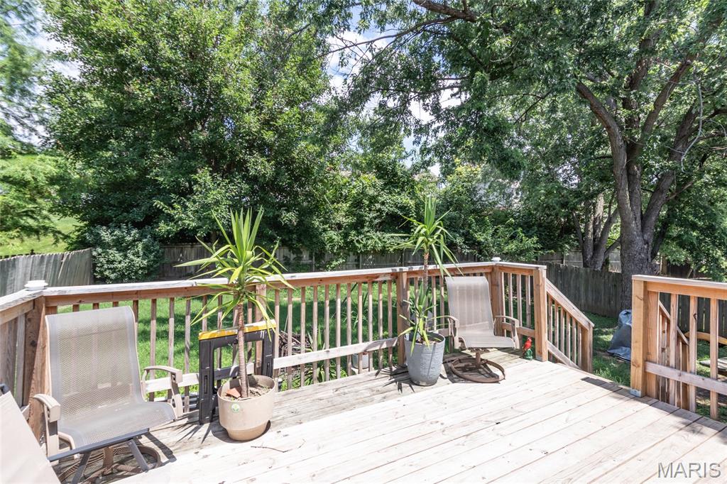 Lynnbrook #3 - Residential