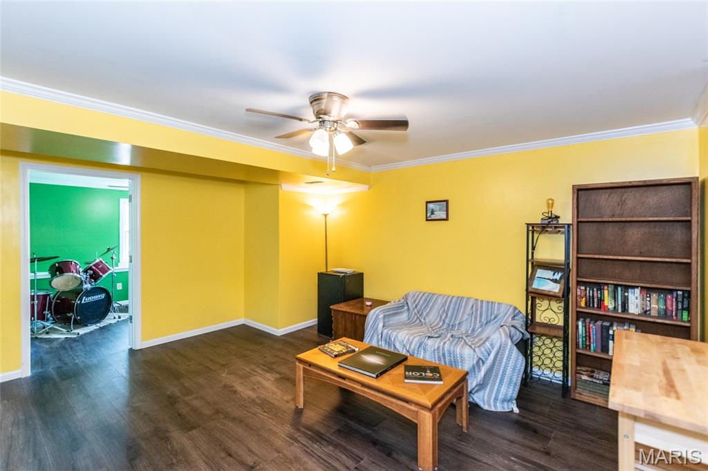 Lynnbrook #3 - Residential
