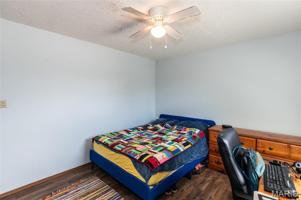 Lynnbrook #3 - Residential