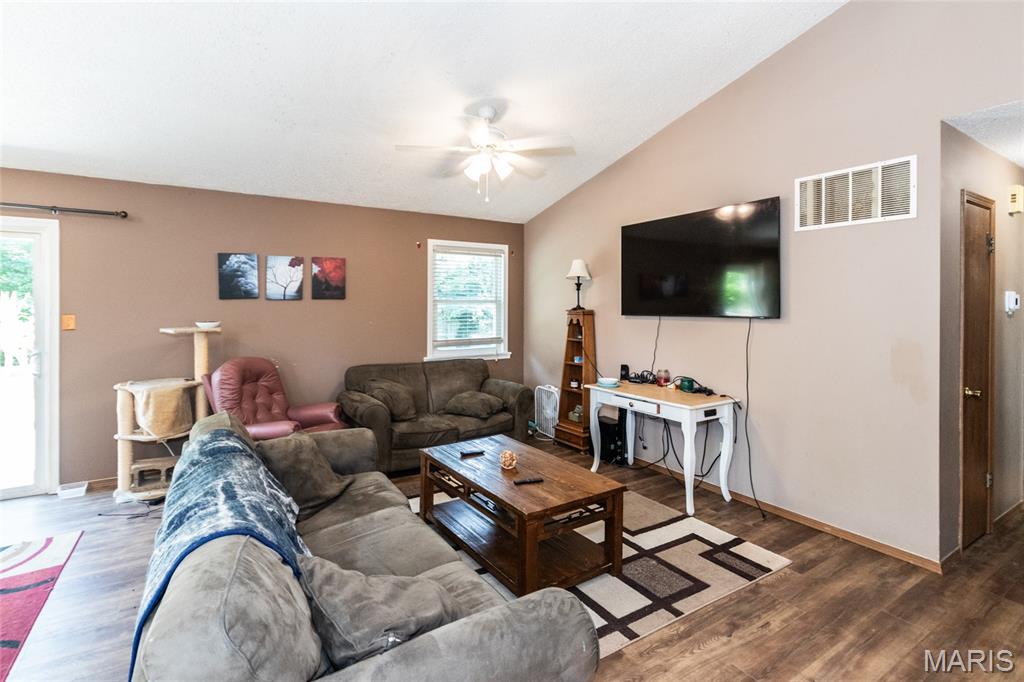 Lynnbrook #3 - Residential