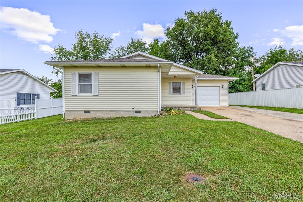 Crosswinds - Residential