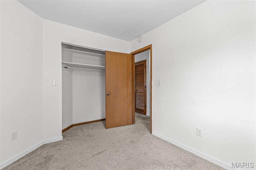 Crosswinds - Residential