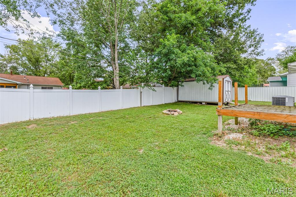 Crosswinds - Residential