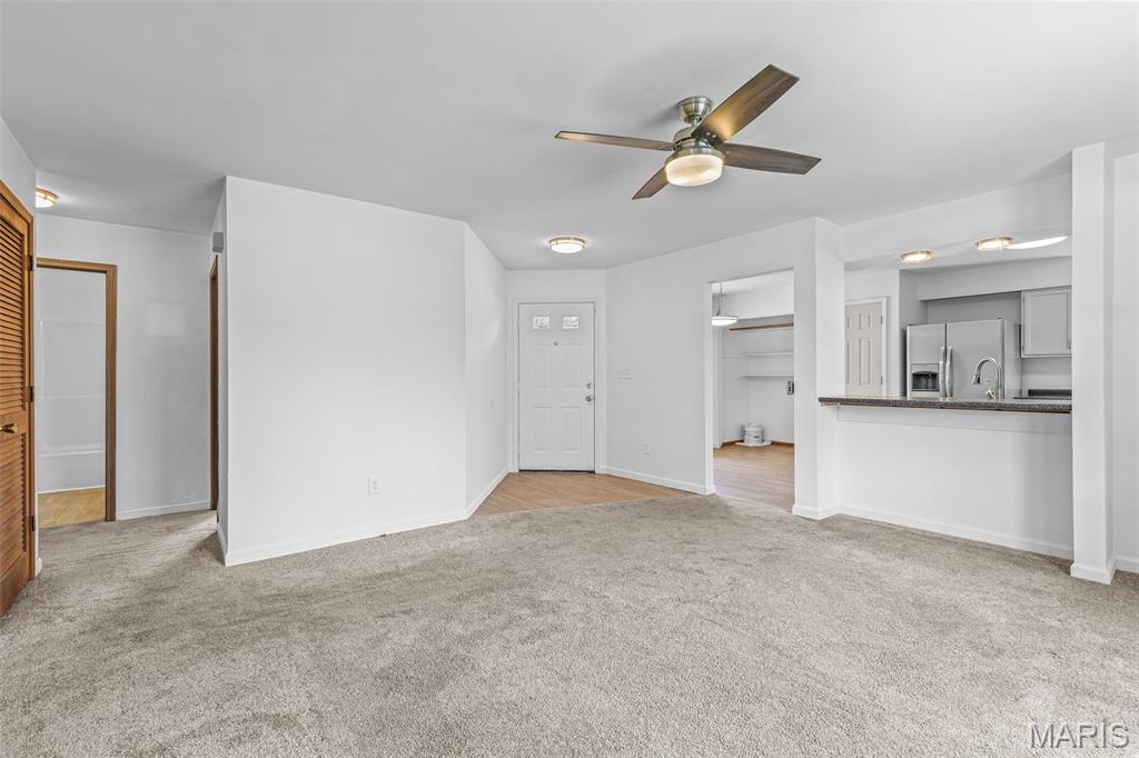 Crosswinds - Residential