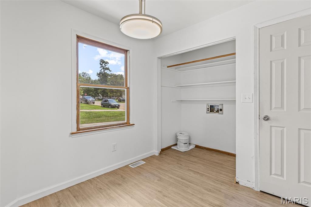 Crosswinds - Residential