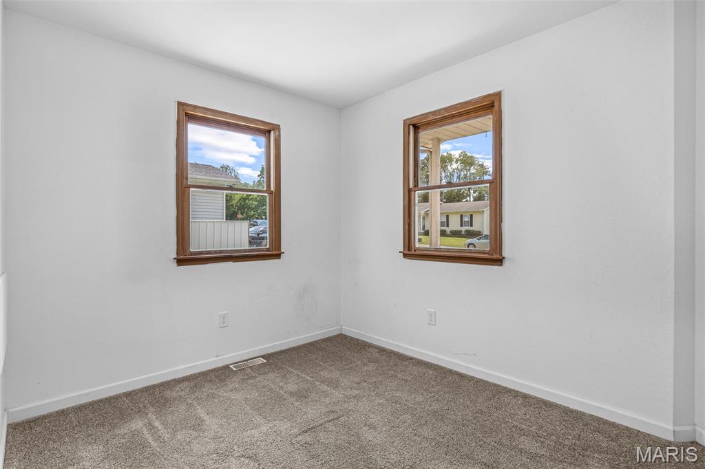 Crosswinds - Residential