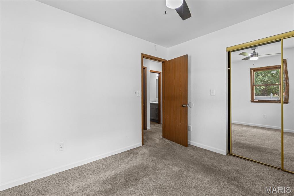 Crosswinds - Residential