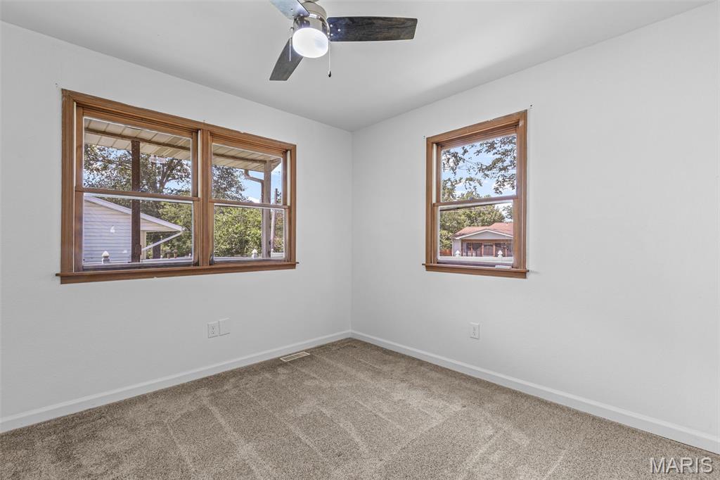 Crosswinds - Residential
