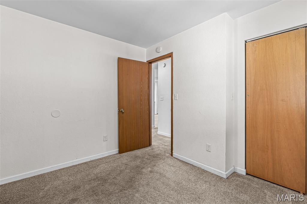 Crosswinds - Residential