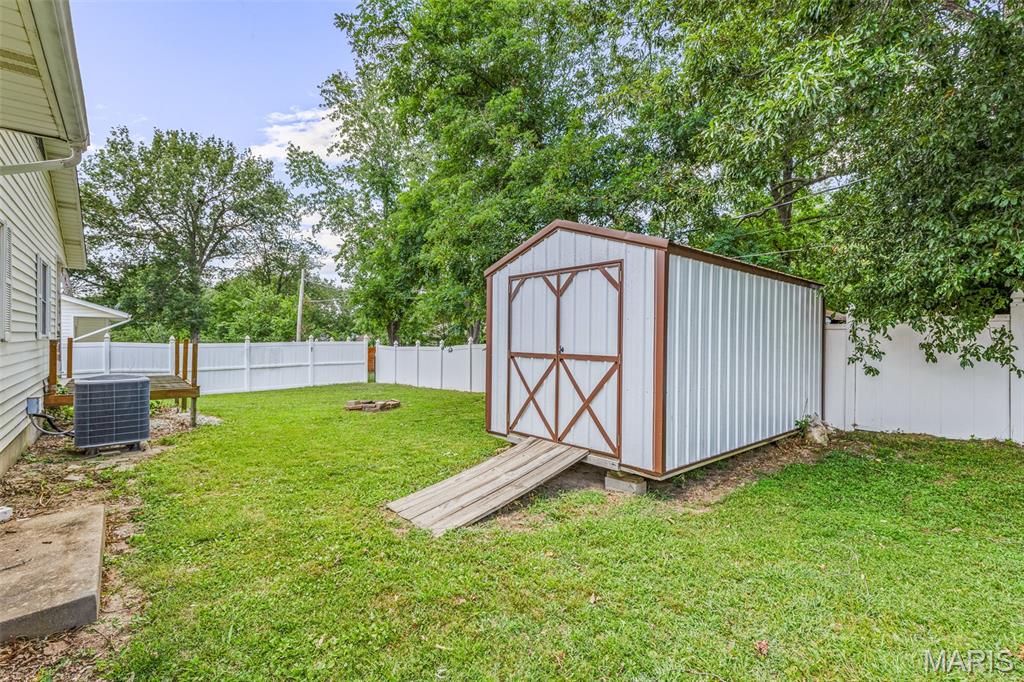 Crosswinds - Residential