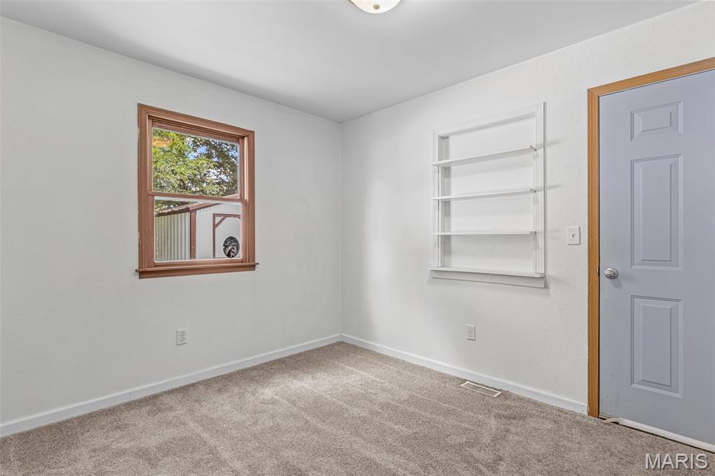 Crosswinds - Residential