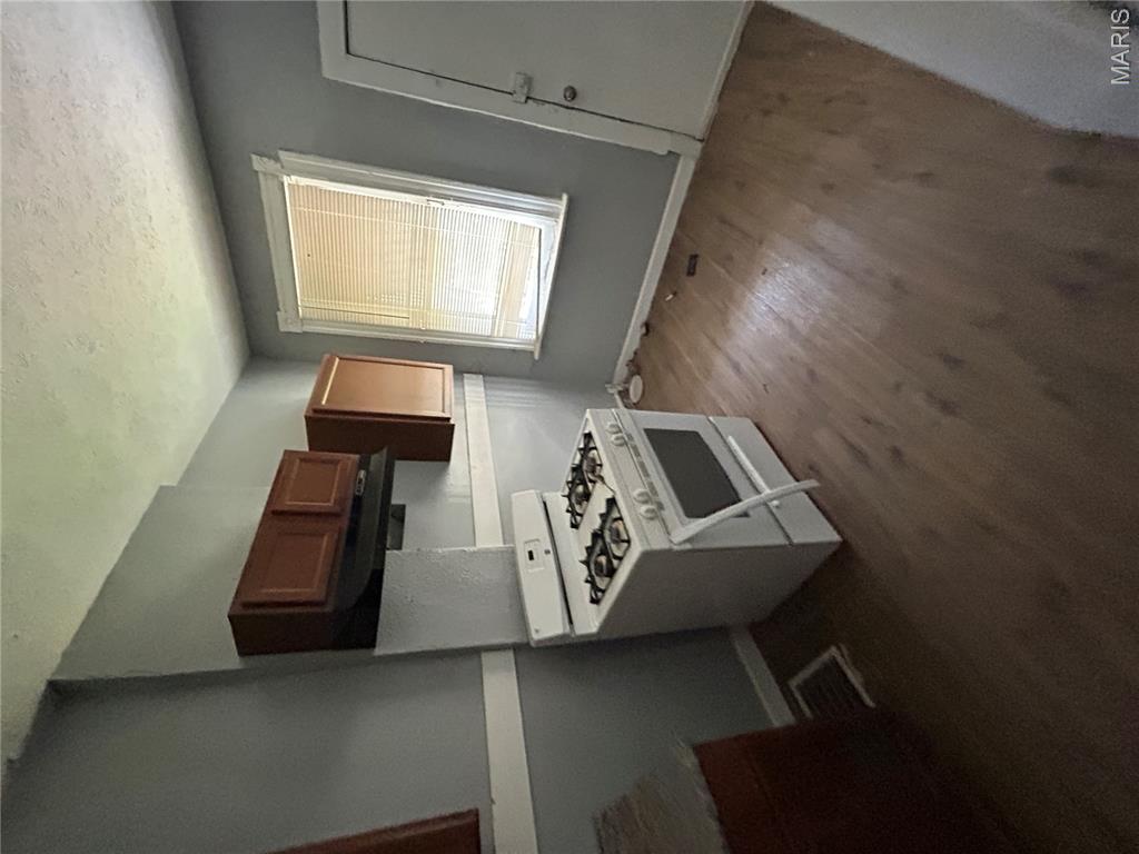 Greenlea Place Add - Residential