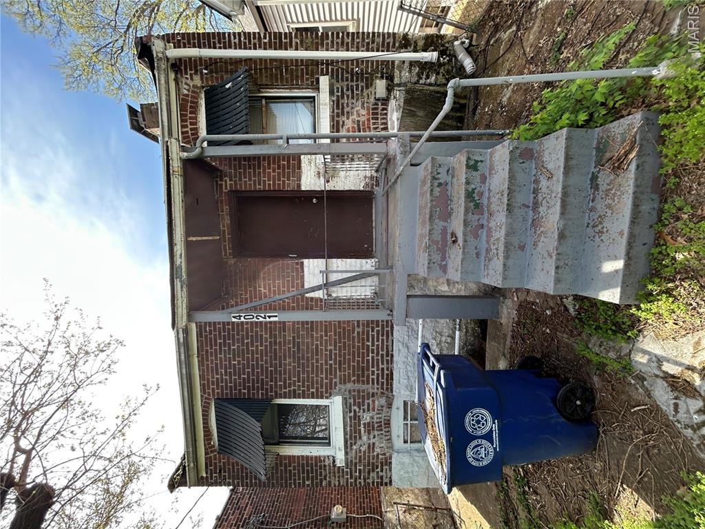 Greenlea Place Add - Residential