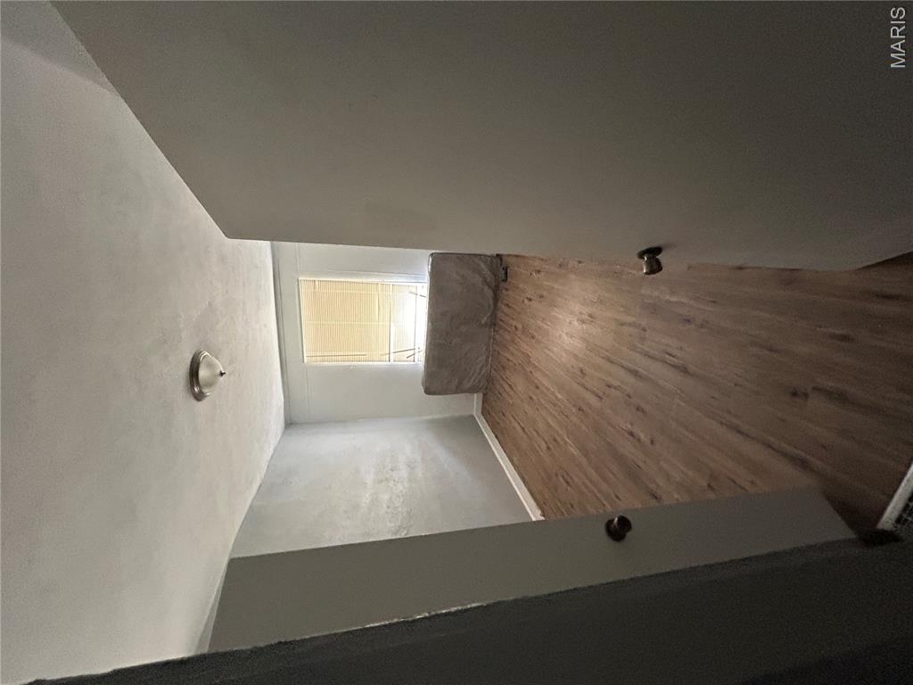 Greenlea Place Add - Residential