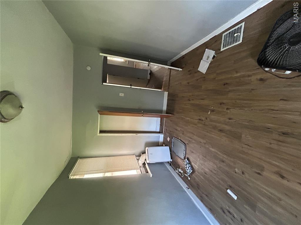 Greenlea Place Add - Residential