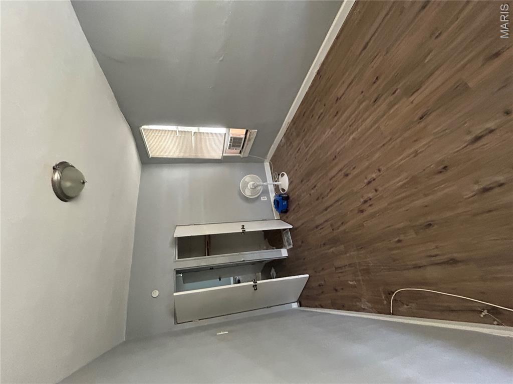 Greenlea Place Add - Residential