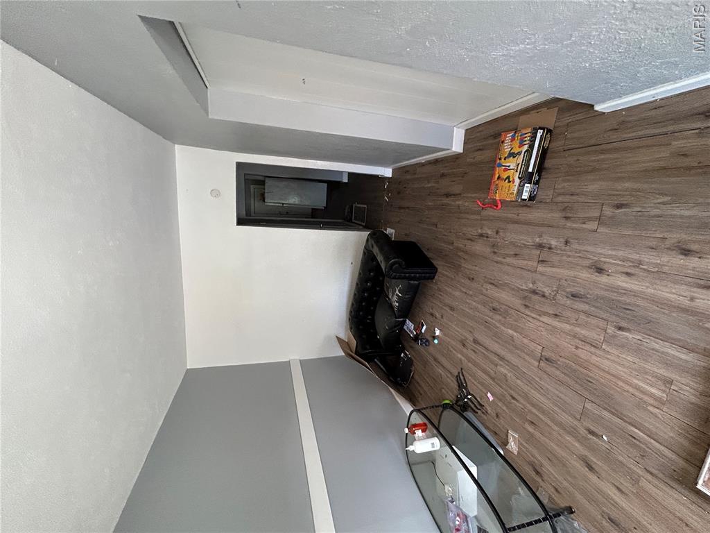 Greenlea Place Add - Residential