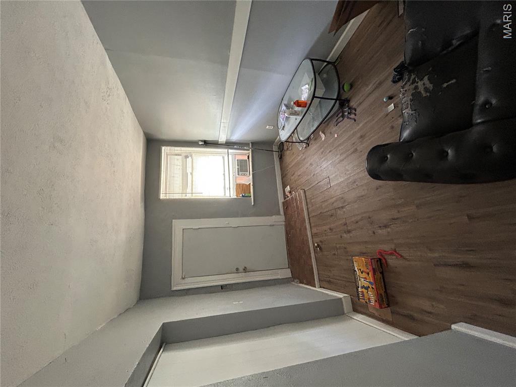 Greenlea Place Add - Residential