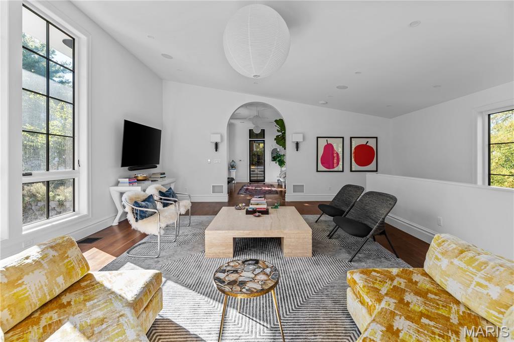 Oakleigh Add - Residential