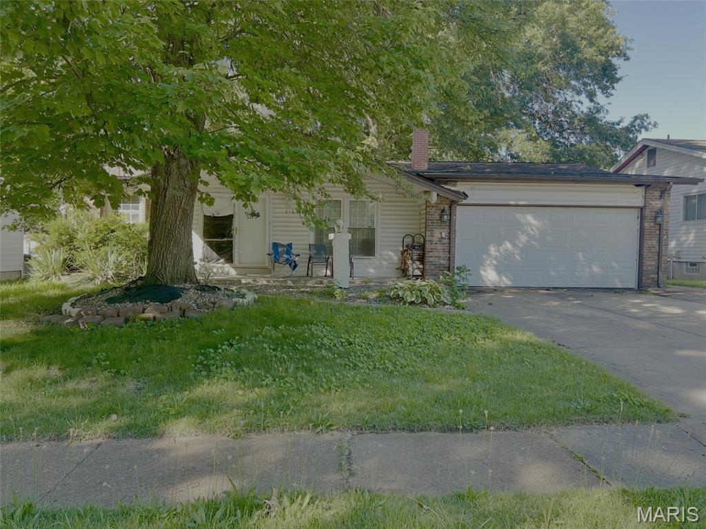 Queen Ann - Residential