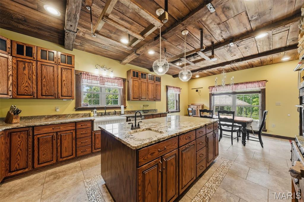 N/A - Farm