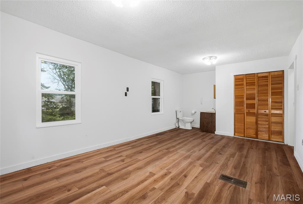 Delbruegge Peter - Residential