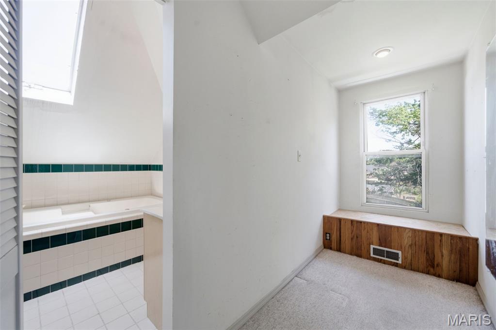 City/St Louis - Residential