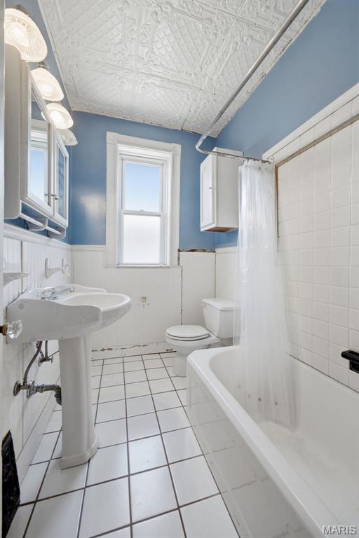City/St Louis - Residential