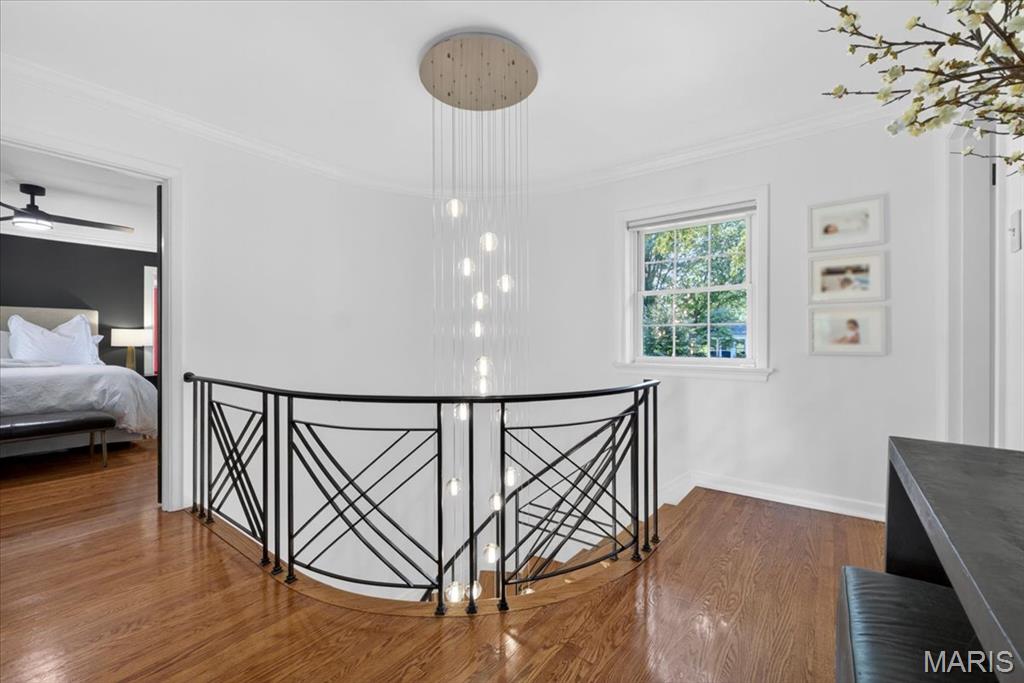 Berkshire - Residential