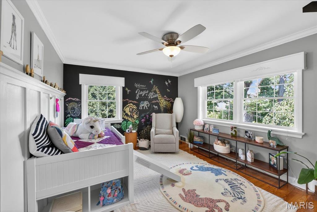 Berkshire - Residential
