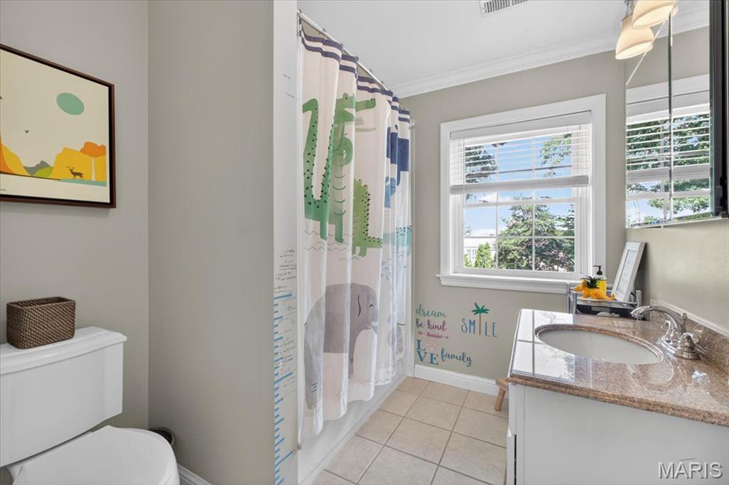 Berkshire - Residential