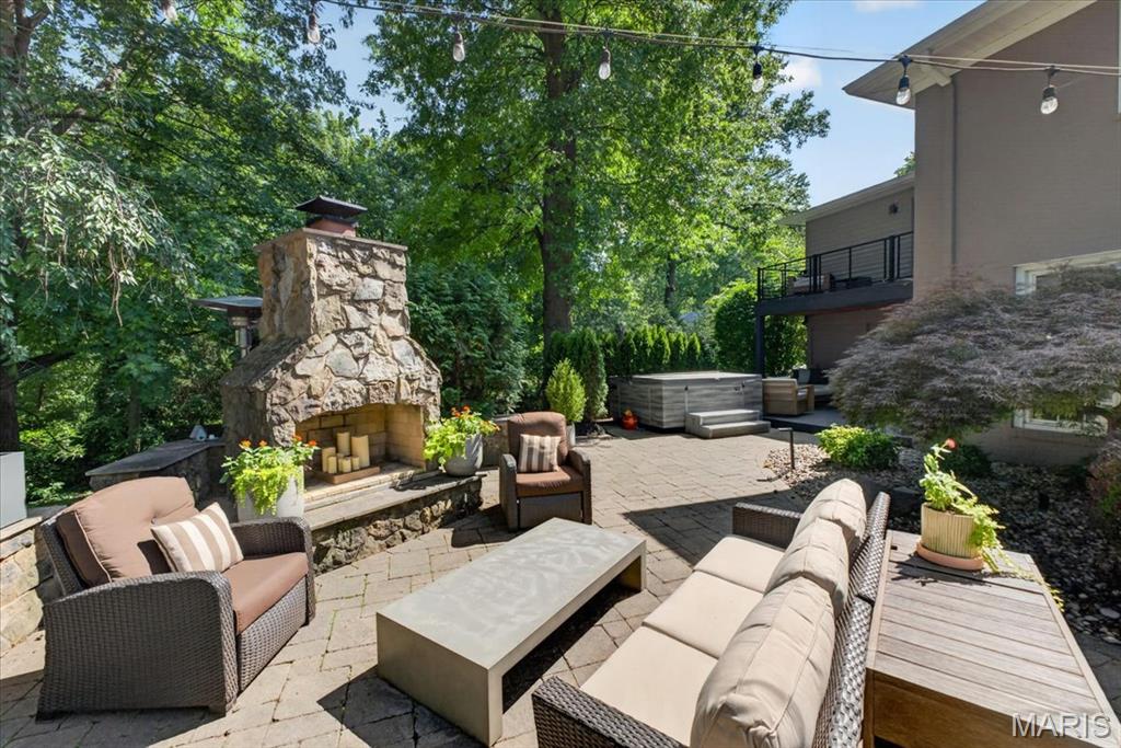 Berkshire - Residential