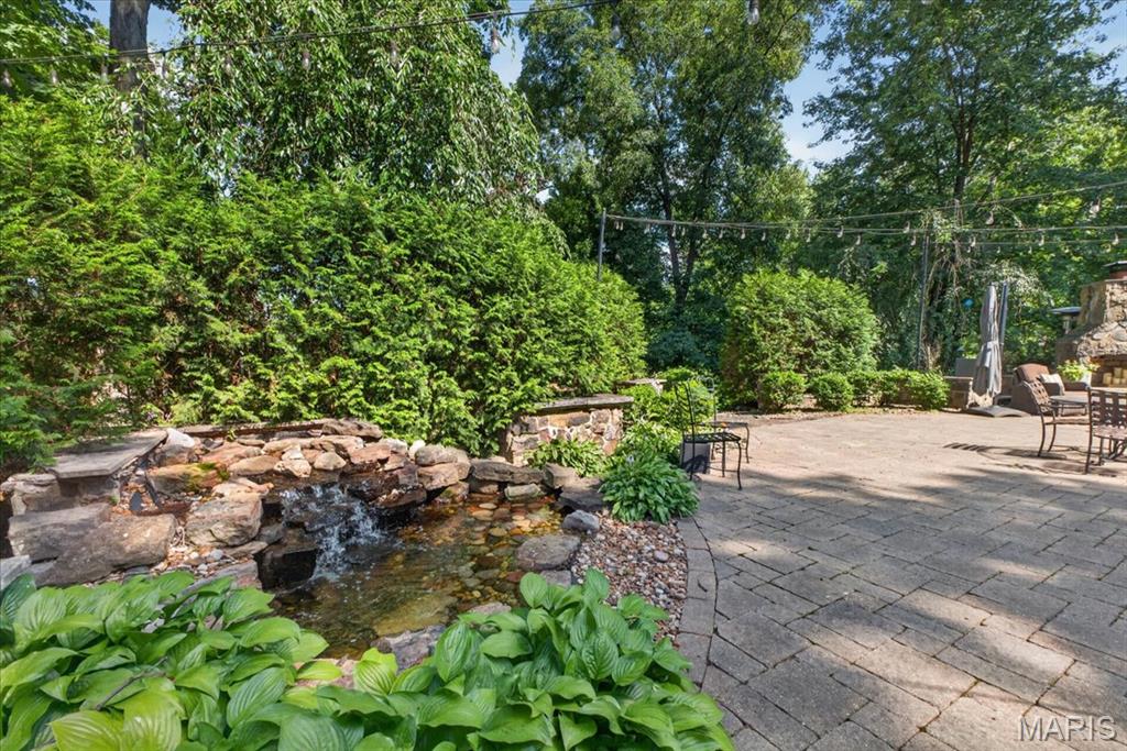 Berkshire - Residential