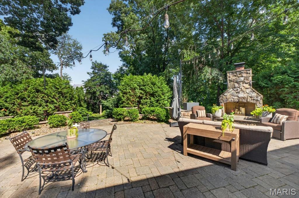 Berkshire - Residential