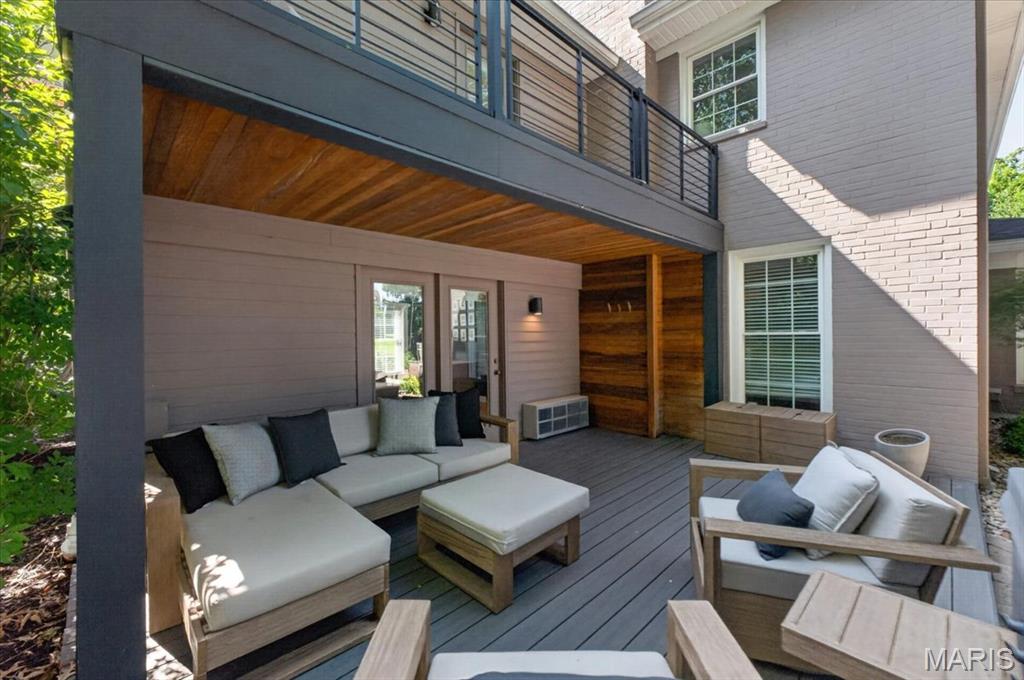 Berkshire - Residential