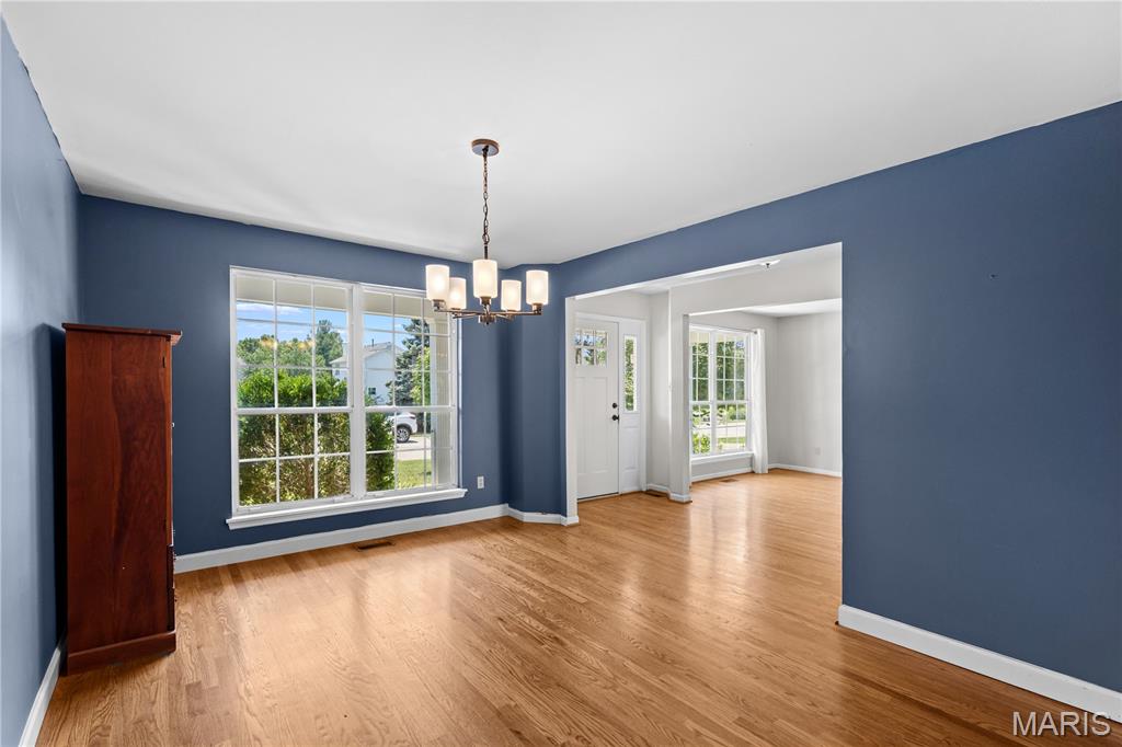 Twin Chimneys Ph4 Village F - Residential