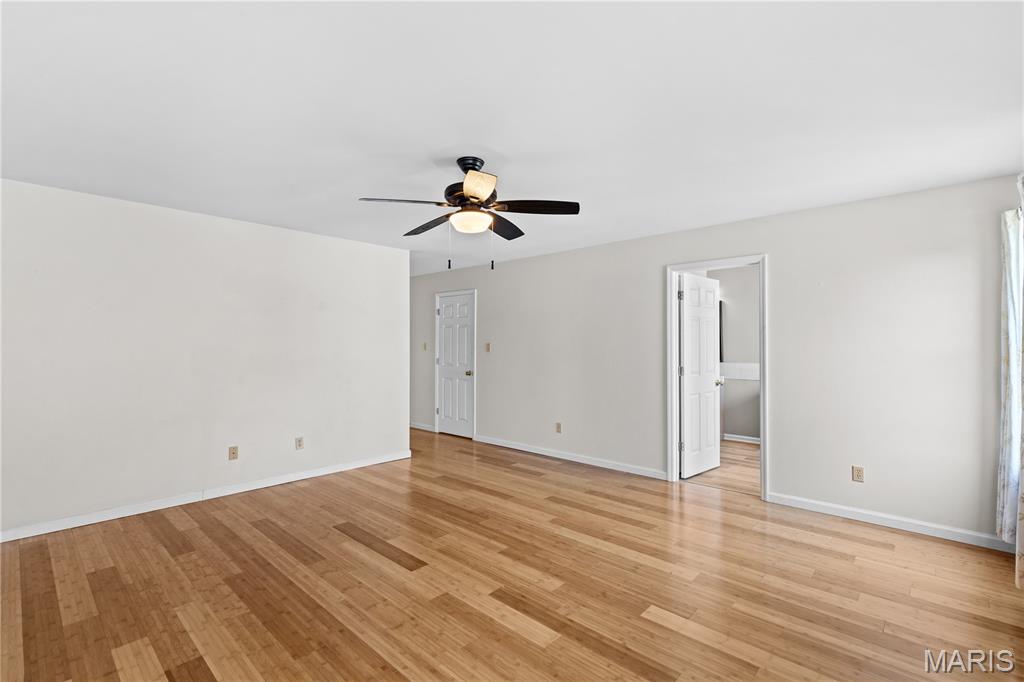 Twin Chimneys Ph4 Village F - Residential