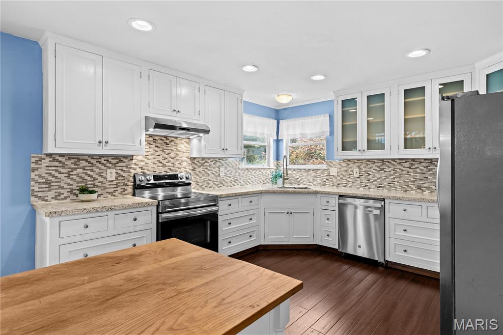 Twin Chimneys Ph4 Village F - Residential
