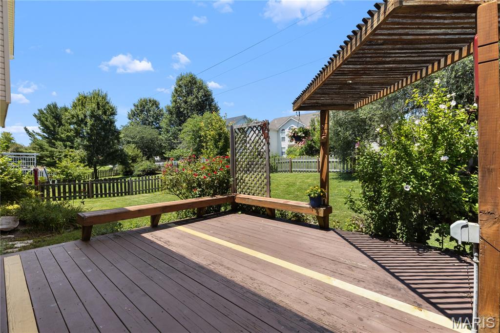 Twin Chimneys Ph4 Village F - Residential