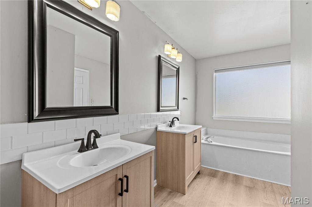 Twin Chimneys Ph4 Village F - Residential