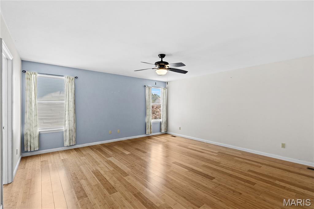 Twin Chimneys Ph4 Village F - Residential