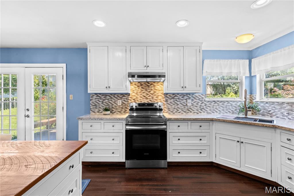Twin Chimneys Ph4 Village F - Residential