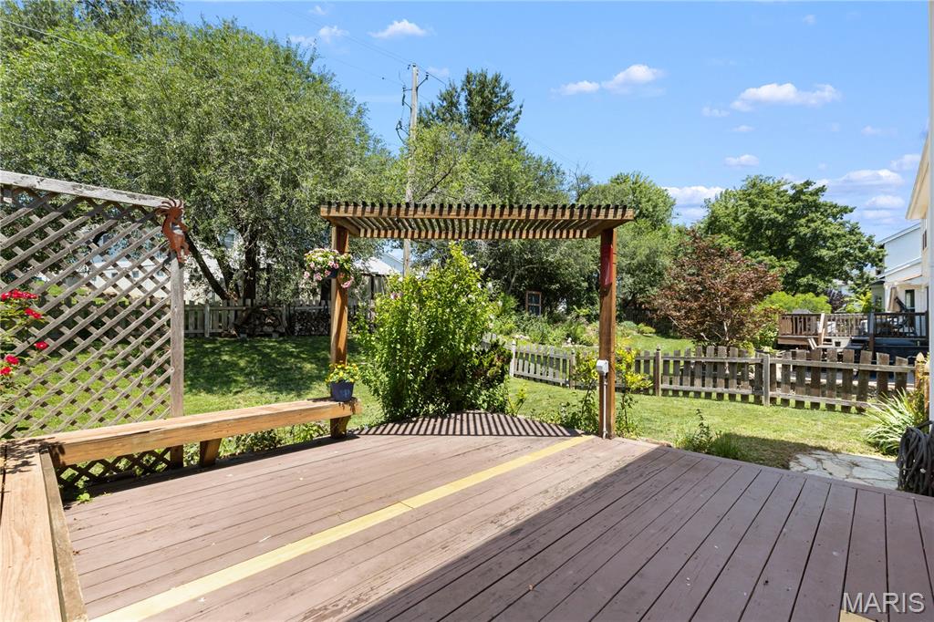 Twin Chimneys Ph4 Village F - Residential