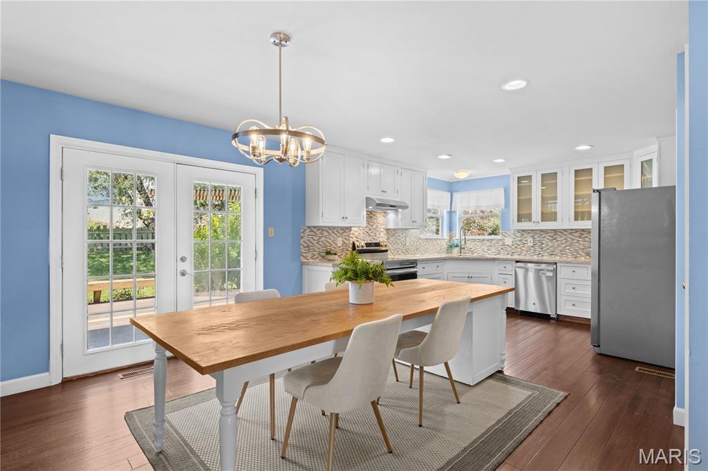 Twin Chimneys Ph4 Village F - Residential