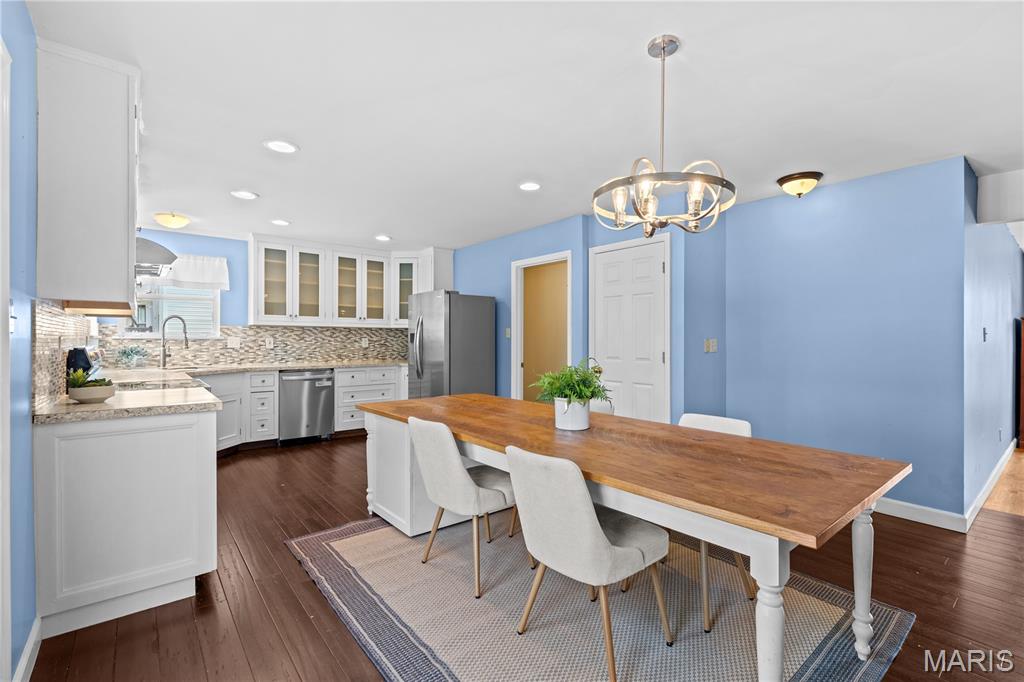 Twin Chimneys Ph4 Village F - Residential