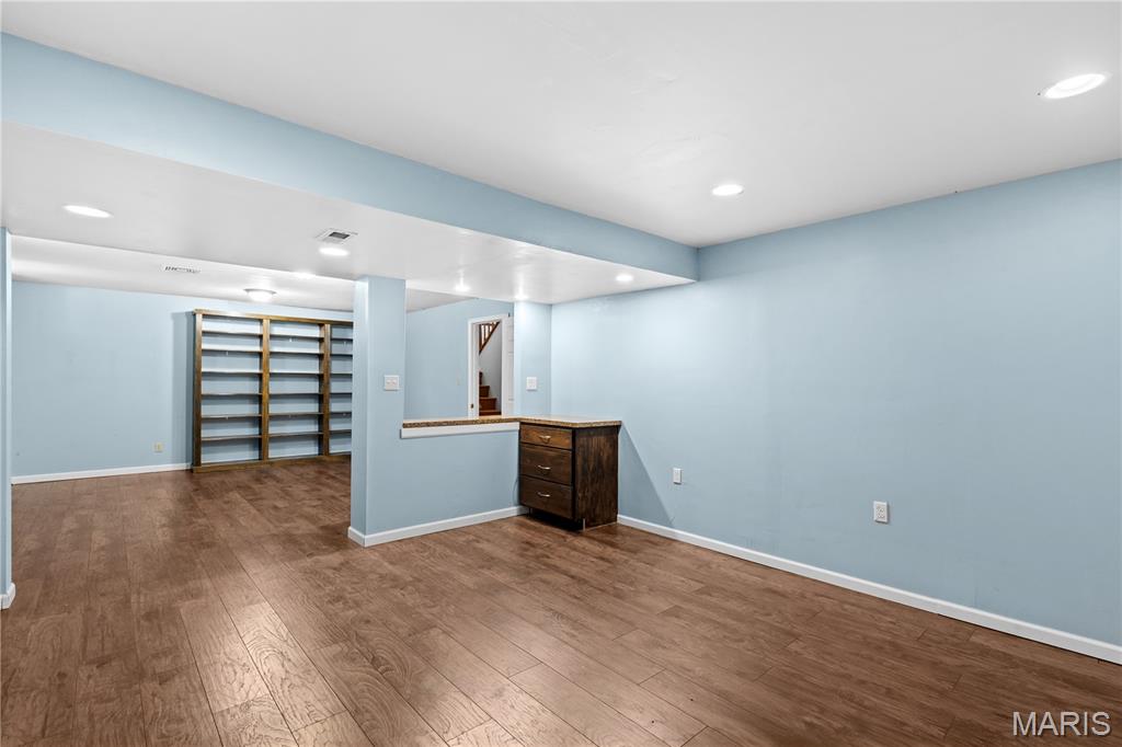 Twin Chimneys Ph4 Village F - Residential