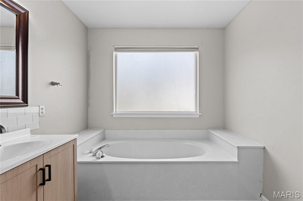 Twin Chimneys Ph4 Village F - Residential