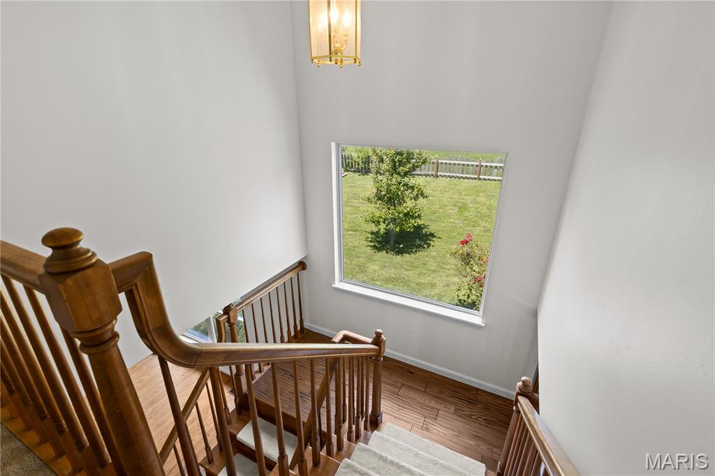 Twin Chimneys Ph4 Village F - Residential