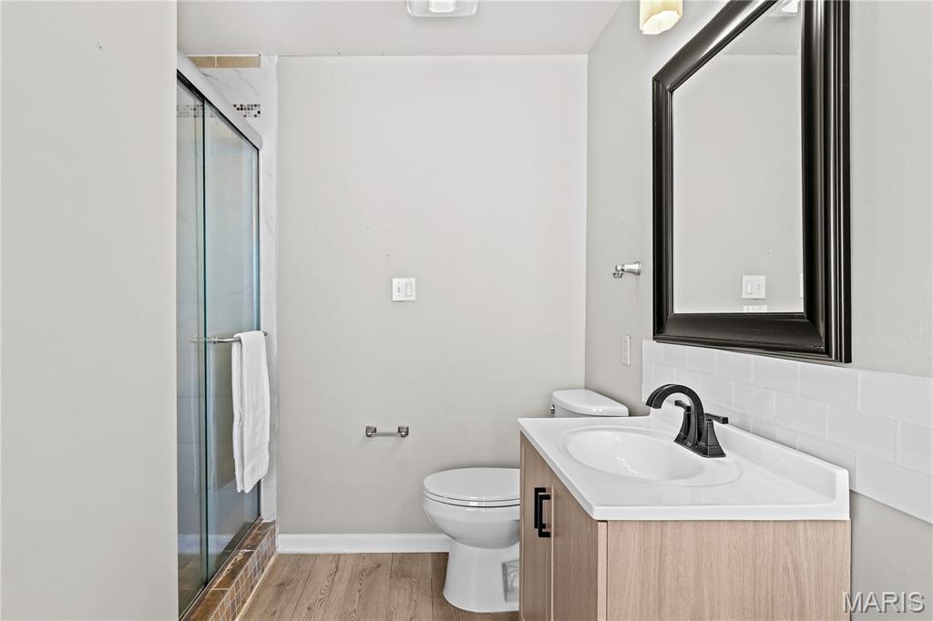 Twin Chimneys Ph4 Village F - Residential