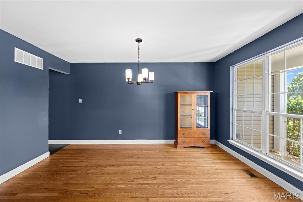 Twin Chimneys Ph4 Village F - Residential
